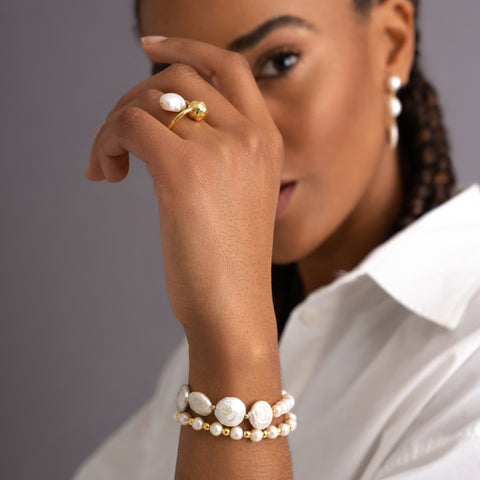 Pulseiras